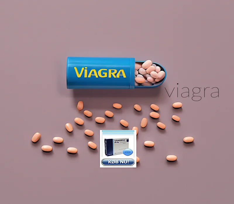 Receta viagra natural casera